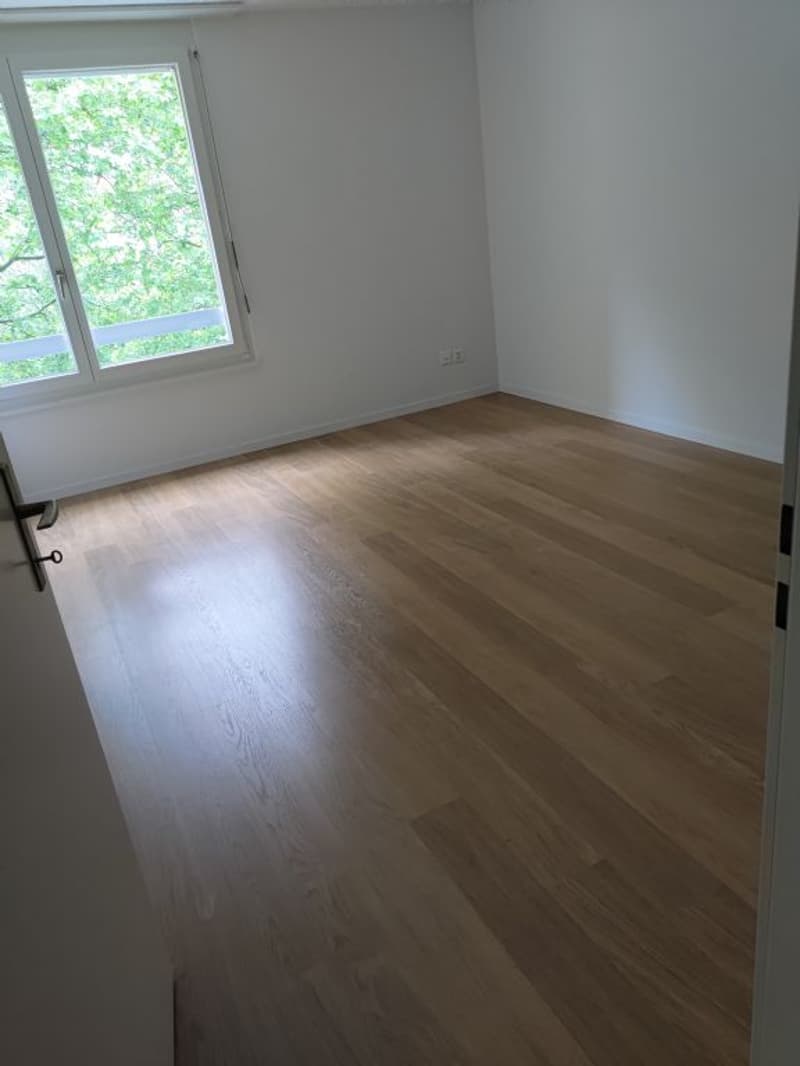 ÉLÉGANT | CENTRAL | MODERNE (6)