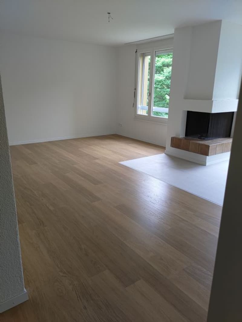 ÉLÉGANT | CENTRAL | MODERNE (3)