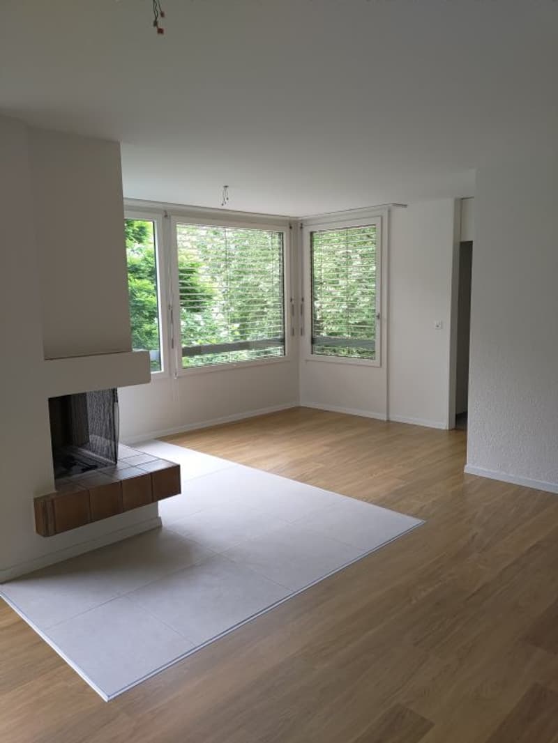 ÉLÉGANT | CENTRAL | MODERNE (2)