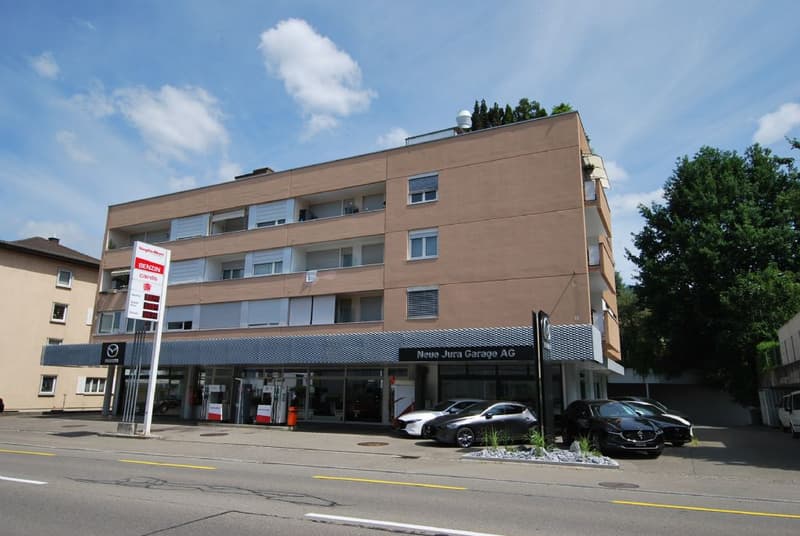 CENTRAL | PRACTICAL | WELL-MAINTAINED (1)