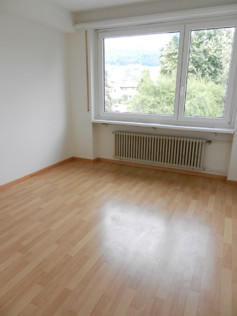 CENTRAL | PRACTICAL | WELL-MAINTAINED (3)