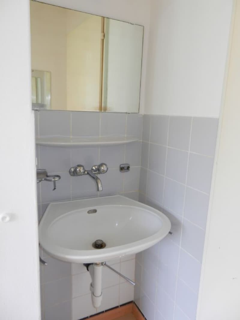 CENTRAL | PRACTICAL | WELL-MAINTAINED (5)