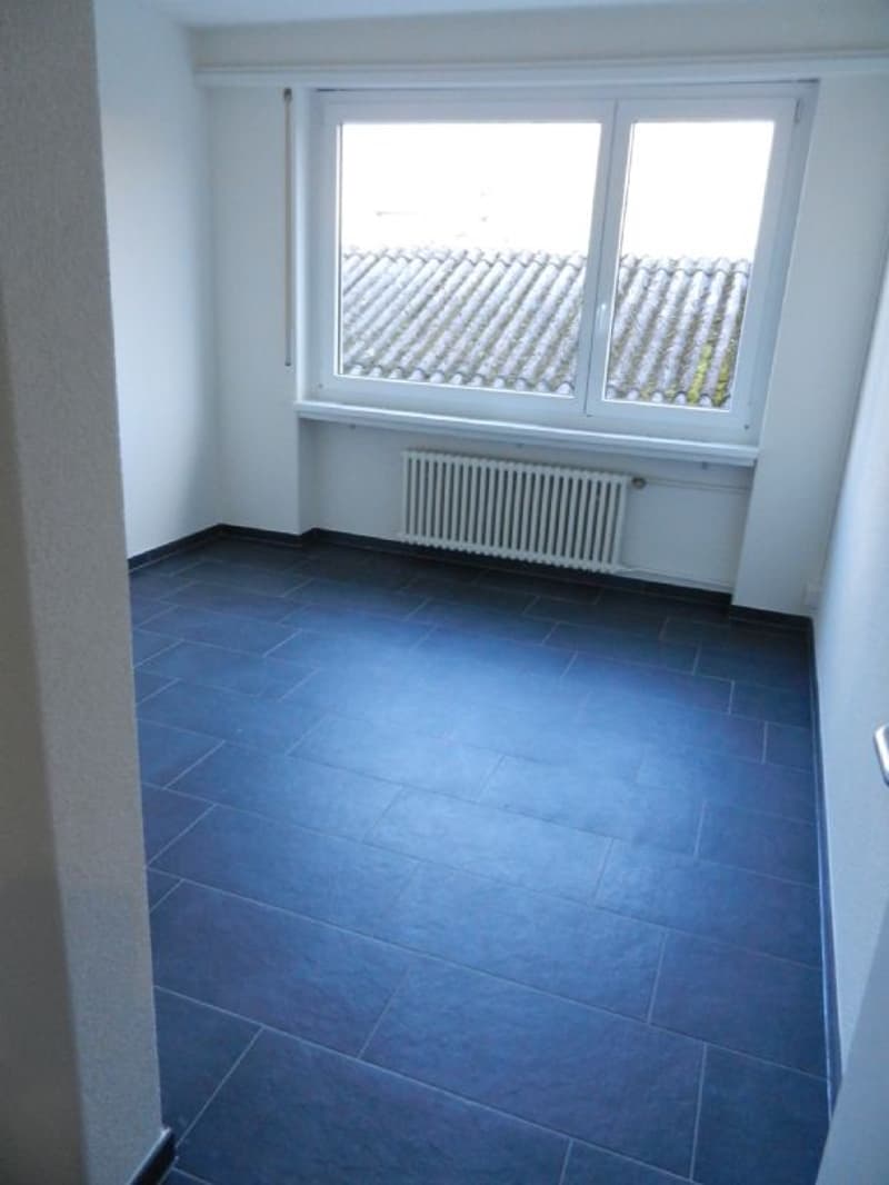 CENTRAL | PRACTICAL | WELL-MAINTAINED (4)