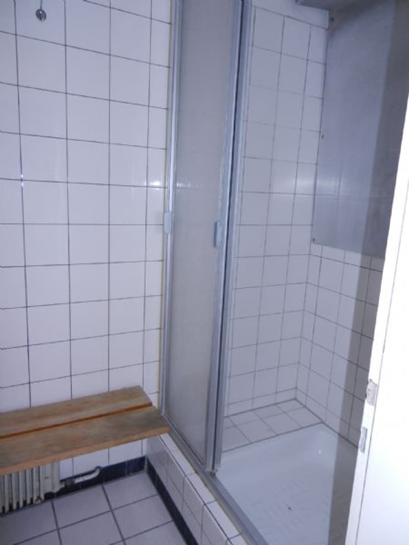 CENTRAL | PRACTICAL | WELL-MAINTAINED (6)