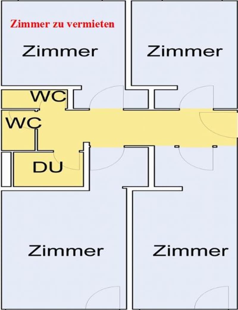 CENTRAL | PRACTICAL | WELL-MAINTAINED (2)