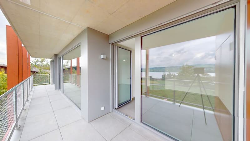 Balkon 2