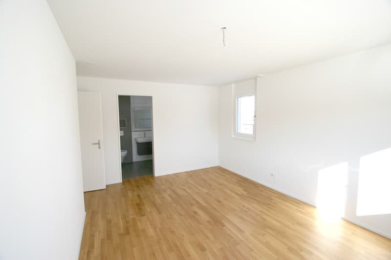 IDYLLIC | OWNERSHIP STANDARD | HALLWILERSEE (4)