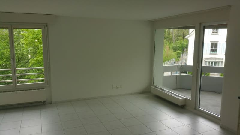 HELL | VIEW | COZY (5)