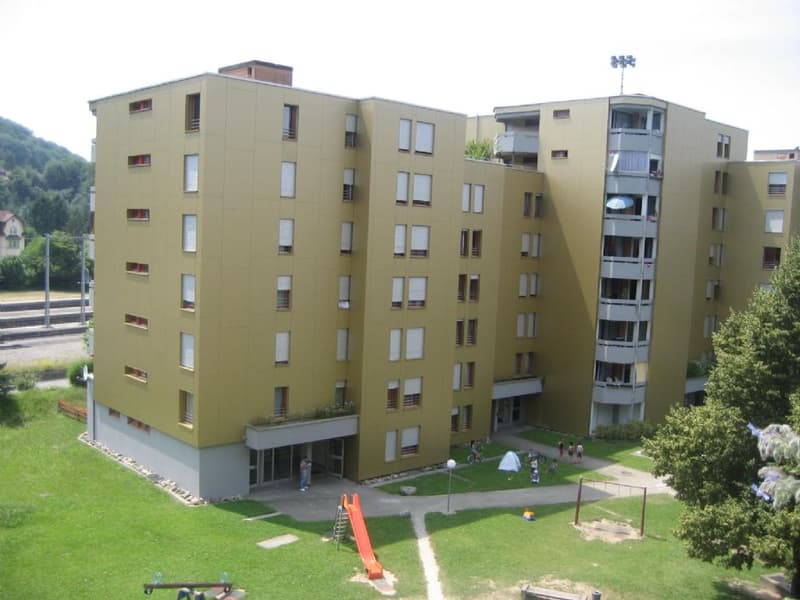 HELL | GEMÜTLICH | KOMFORT (1)
