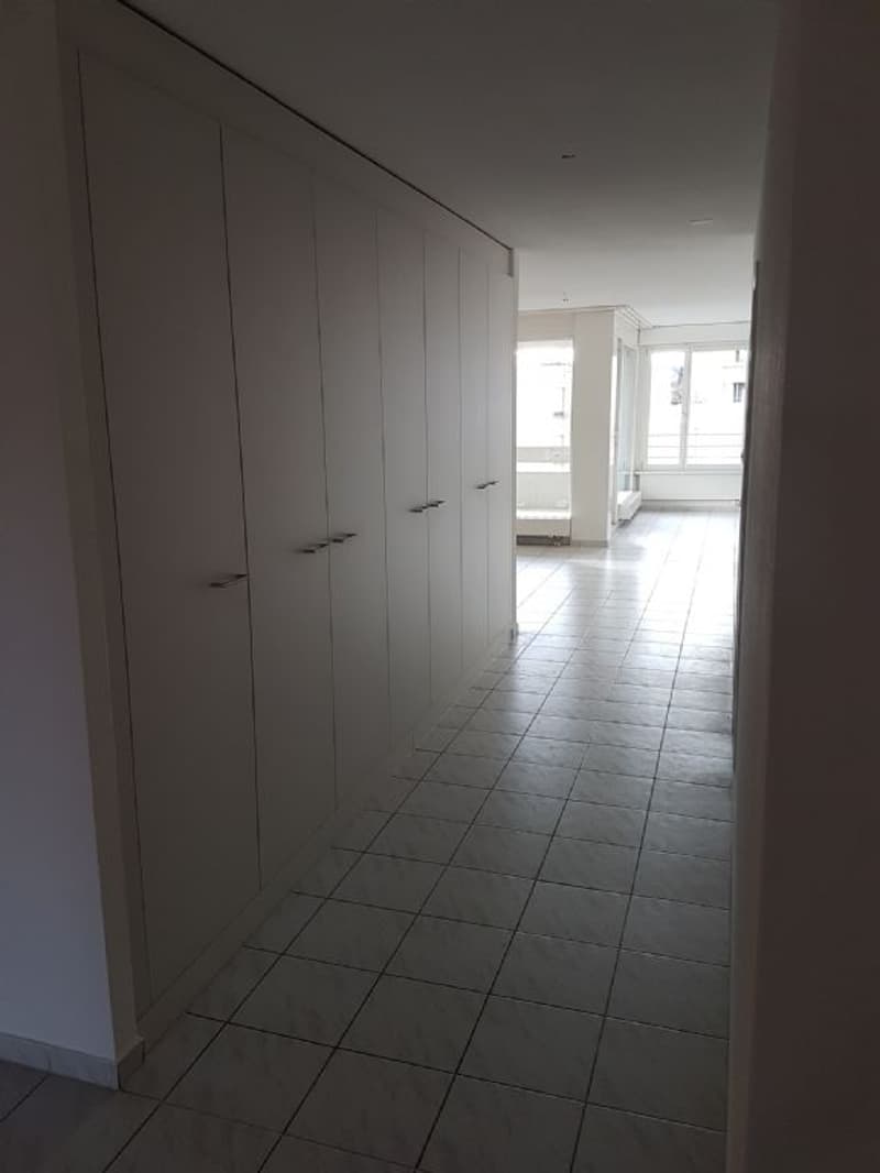 HELL | GEMÜTLICH | KOMFORT (7)
