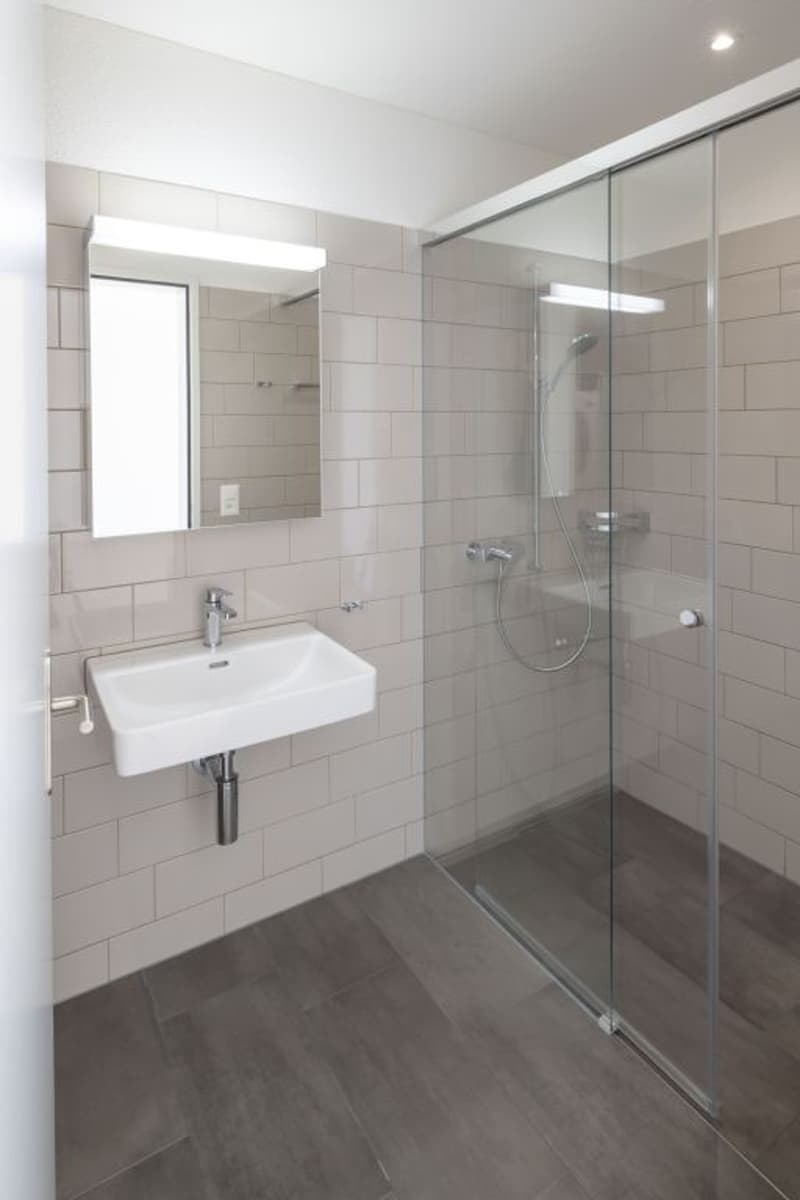 EXCLUSIF | MODERNE | MINERGIE (5)