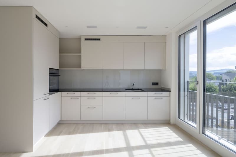 EXCLUSIF | MODERNE | MINERGIE (2)