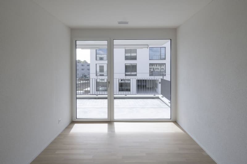 EXCLUSIF | MODERNE | MINERGIE (3)