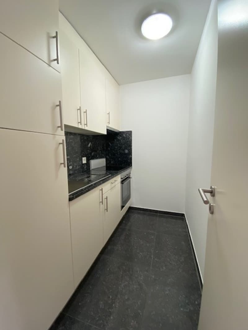 AFFORDABLE I WELLNESS I IN WYNENTHAL (2)