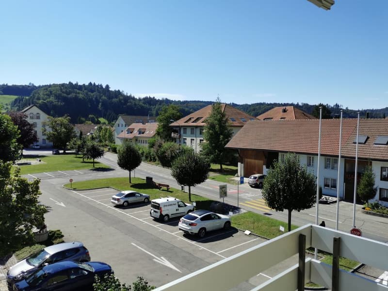 AFFORDABLE I WELLNESS I IN WYNENTHAL (4)