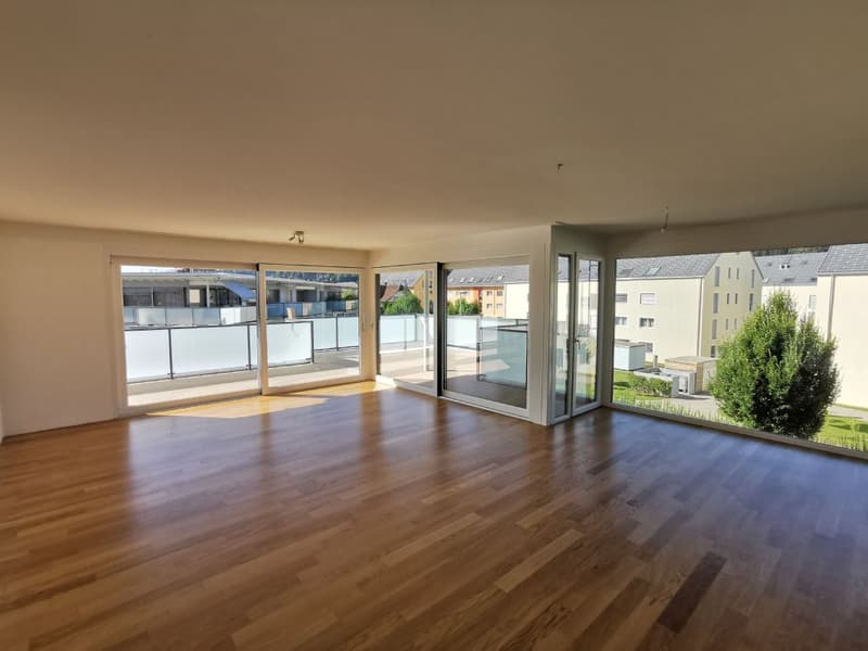 ATTIKA | AUSSICHT | EXKLUSIV (4)