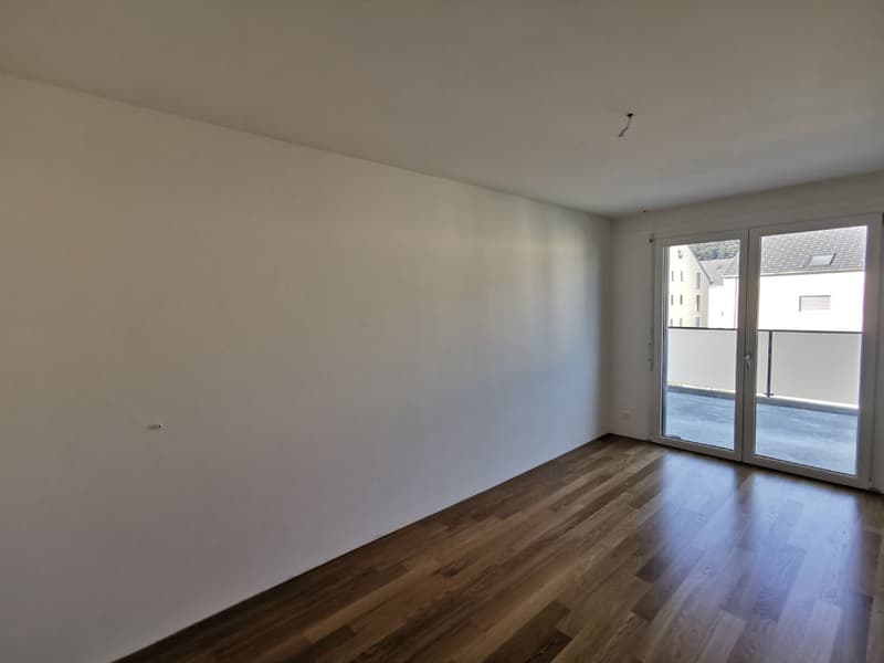 ATTIKA | AUSSICHT | EXKLUSIV (7)