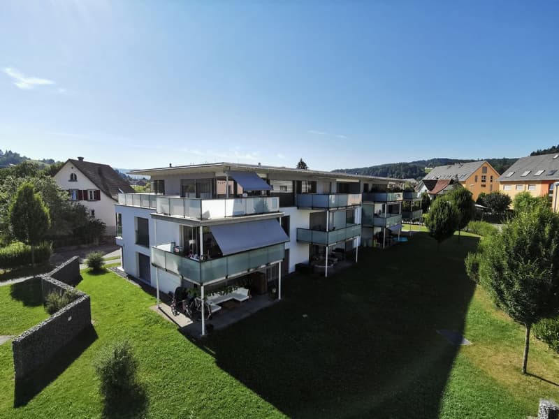 ATTIKA | AUSSICHT | EXKLUSIV (3)