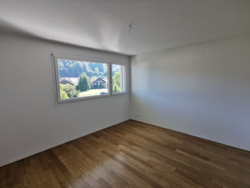 ATTIKA | AUSSICHT | EXKLUSIV (8)