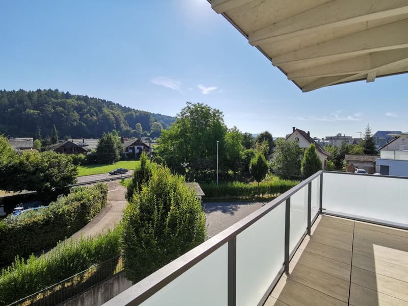 ATTIKA | AUSSICHT | EXKLUSIV (11)