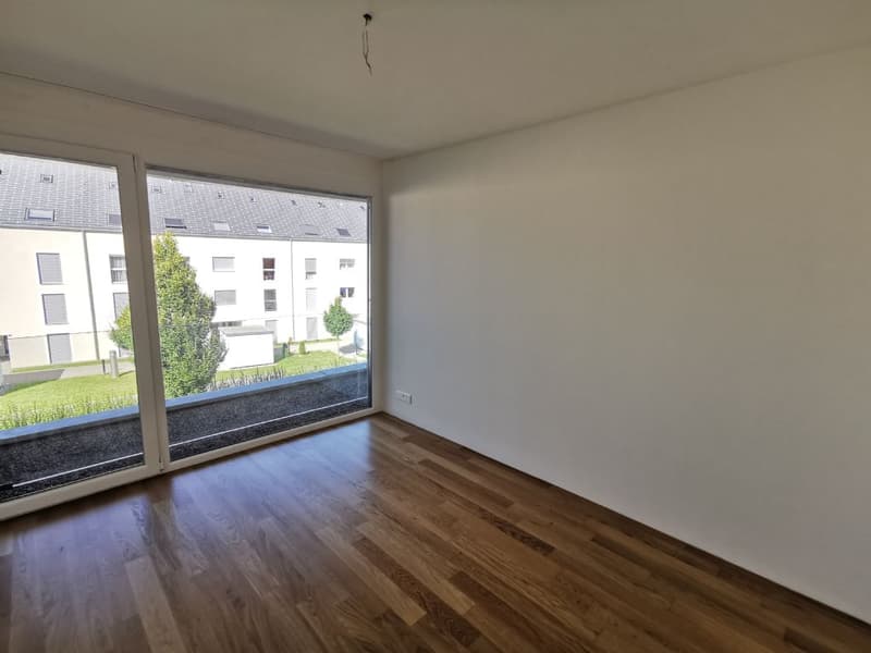 ATTIKA | AUSSICHT | EXKLUSIV (6)