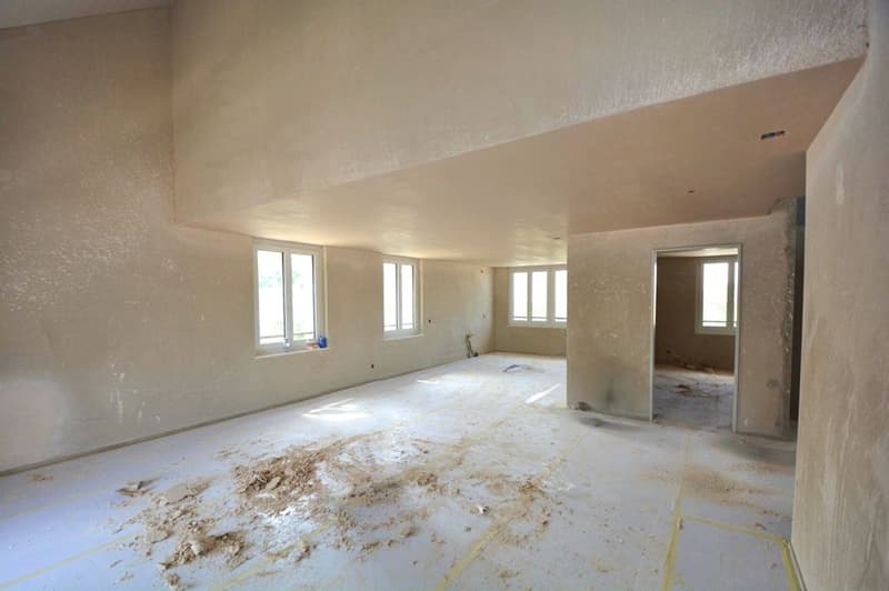 PRIMA LOCAZIONE | SPAZIOSO | MAISONETTE (7)