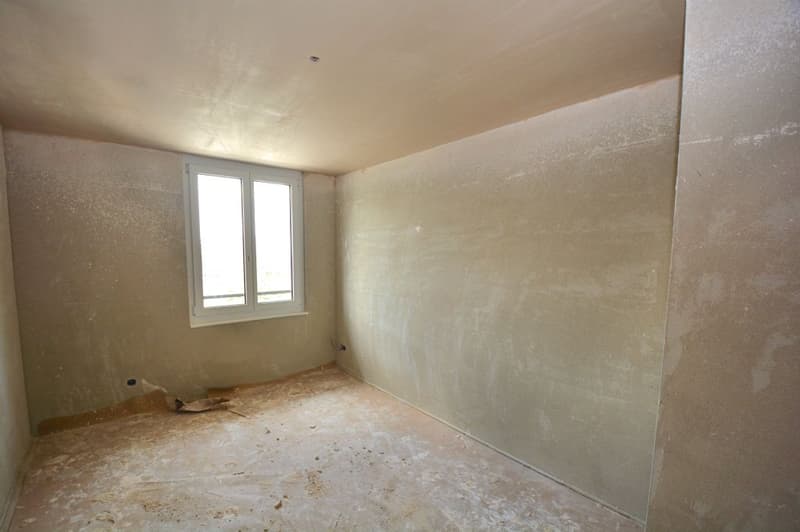 PRIMA LOCAZIONE | SPAZIOSO | MAISONETTE (8)
