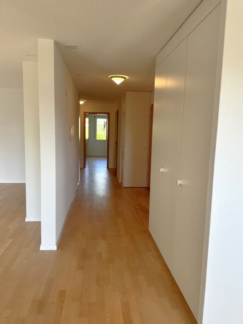 PEACEFUL | CENTRAL | WELL-MAINTAINED (3)
