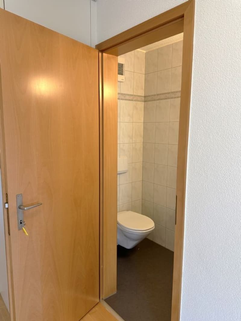 PEACEFUL | CENTRAL | WELL-MAINTAINED (5)