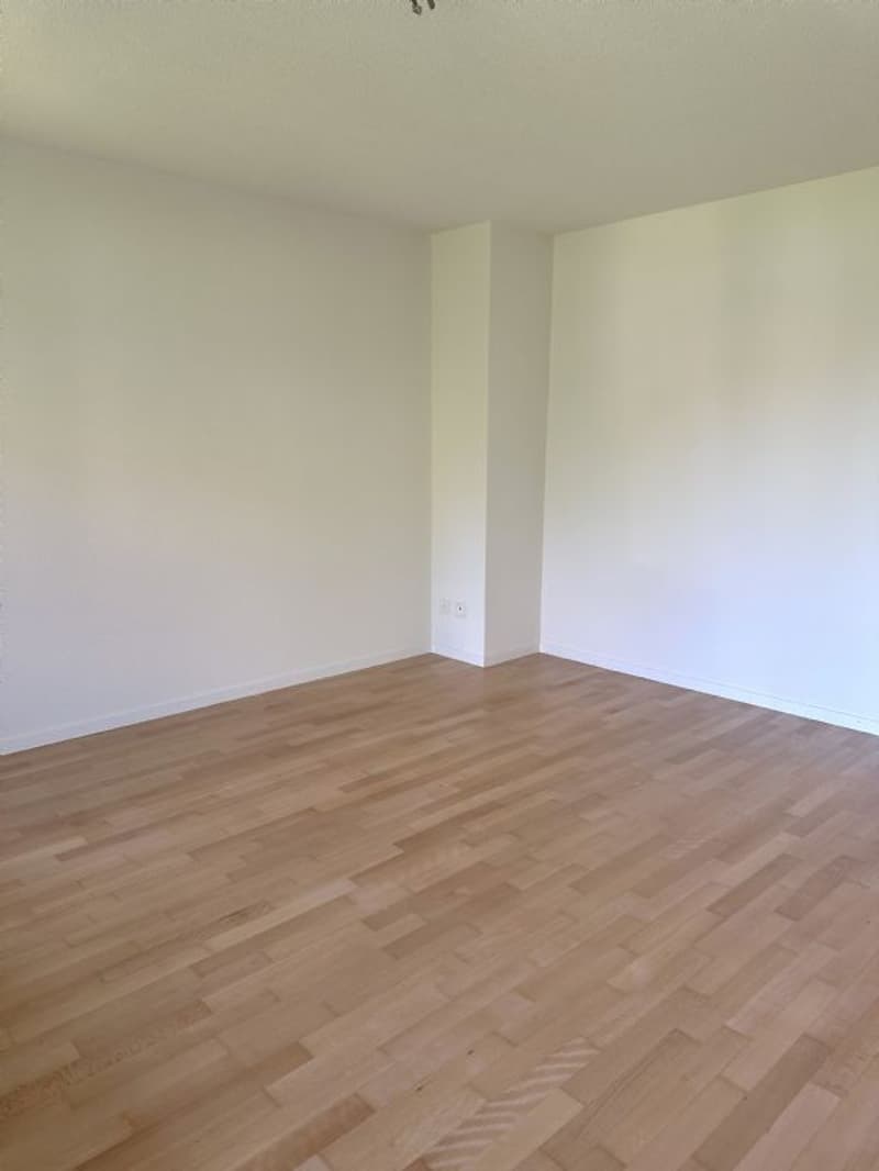 PEACEFUL | CENTRAL | WELL-MAINTAINED (7)