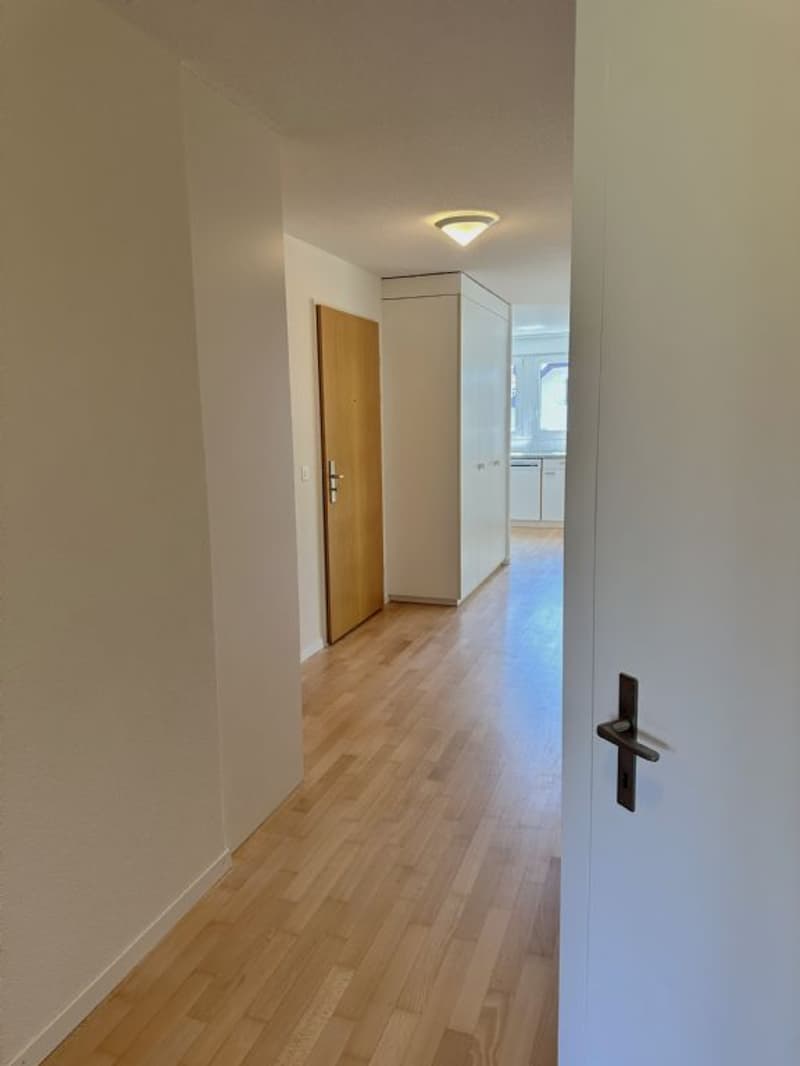 PEACEFUL | CENTRAL | WELL-MAINTAINED (4)