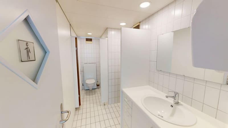 BÜRO- UND GEWERBERÄUMLICHKEITEN | NACHMIETERSUCHE INFOLGE VERKLEINERUNG (6)