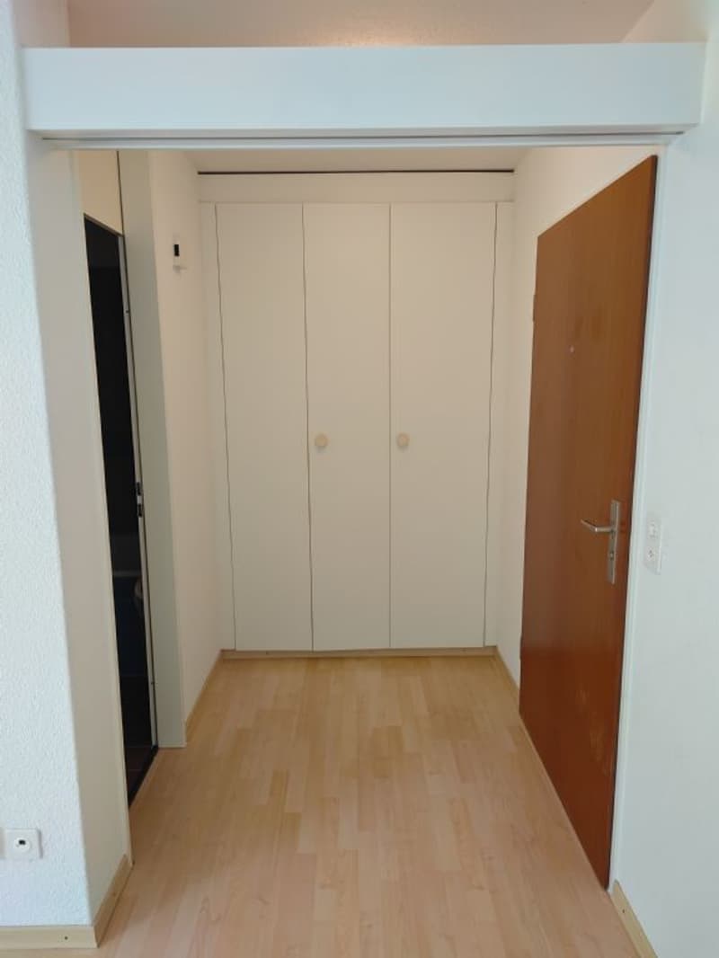 STADTNAH | SANIERT | CHARMANT (5)