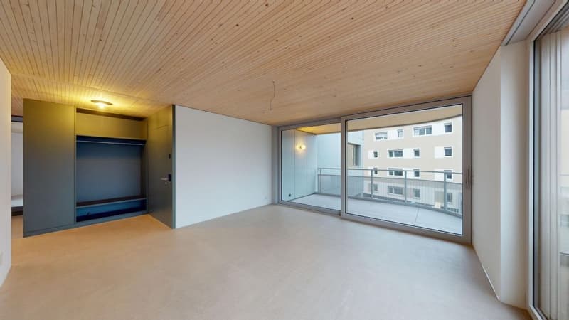 ZENTRAL IN WOHLEN (3)