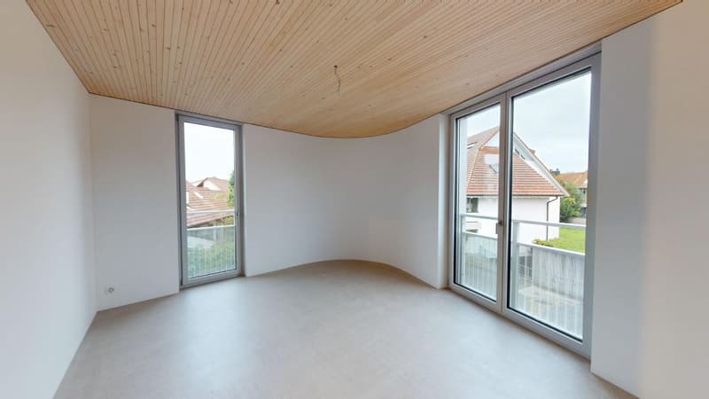 ZENTRAL IN WOHLEN (4)