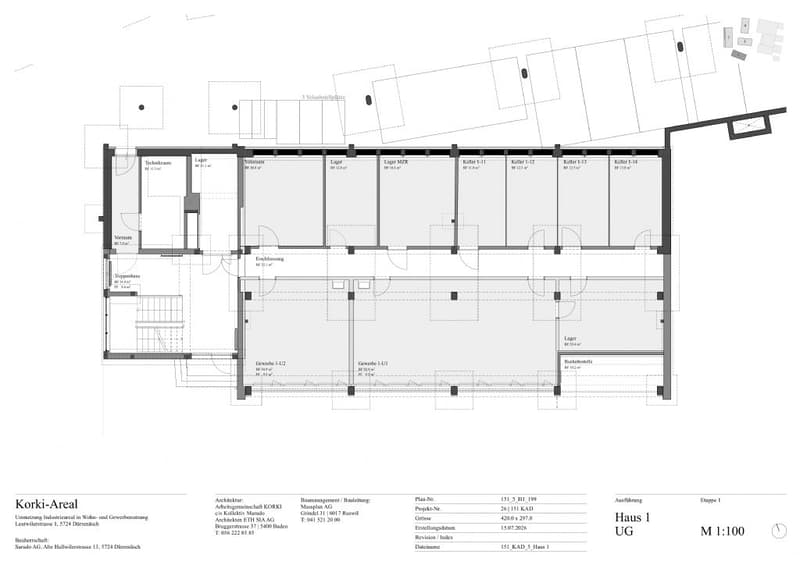 ERSTVERMIETUNG | GEWERBE | RAUM FÜR KREATIVITÄT (2)