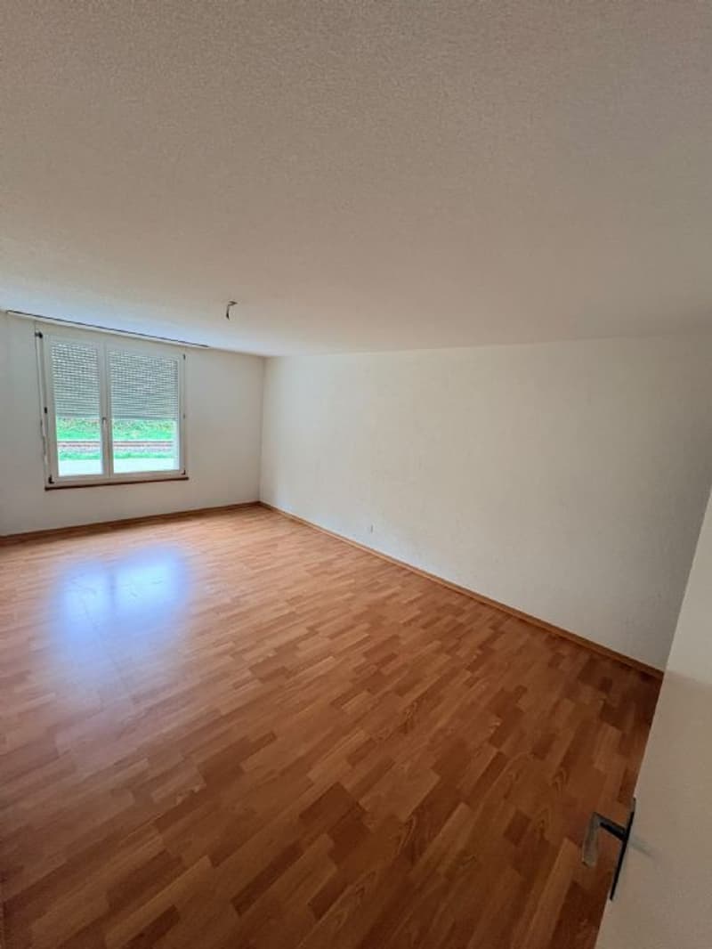 GARTENSITZPLATZ | ZENTRAL | GERÄUMIG (12)