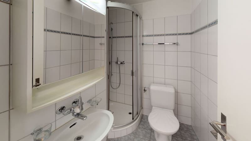 RUHIG | GEPFLEGT | WEITSICHT (3)
