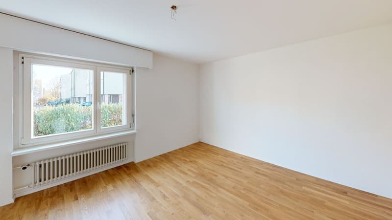 RUHIG | GEPFLEGT | WEITSICHT (6)
