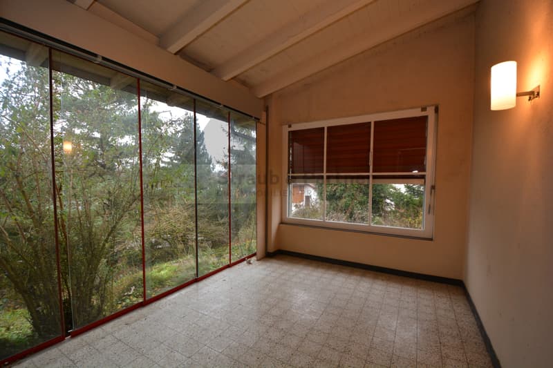 - RESERVED - SUNNY BUILDING LAND PROPERTY | WITH DEMOLITION PROPERTY (11)