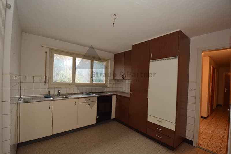 - RESERVED - SUNNY BUILDING LAND PROPERTY | WITH DEMOLITION PROPERTY (9)