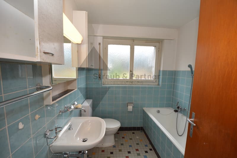 - RESERVED - SUNNY BUILDING LAND PROPERTY | WITH DEMOLITION PROPERTY (10)