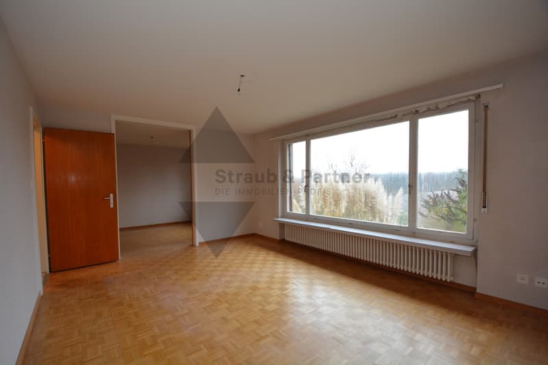 - RESERVED - SUNNY BUILDING LAND PROPERTY | WITH DEMOLITION PROPERTY (12)