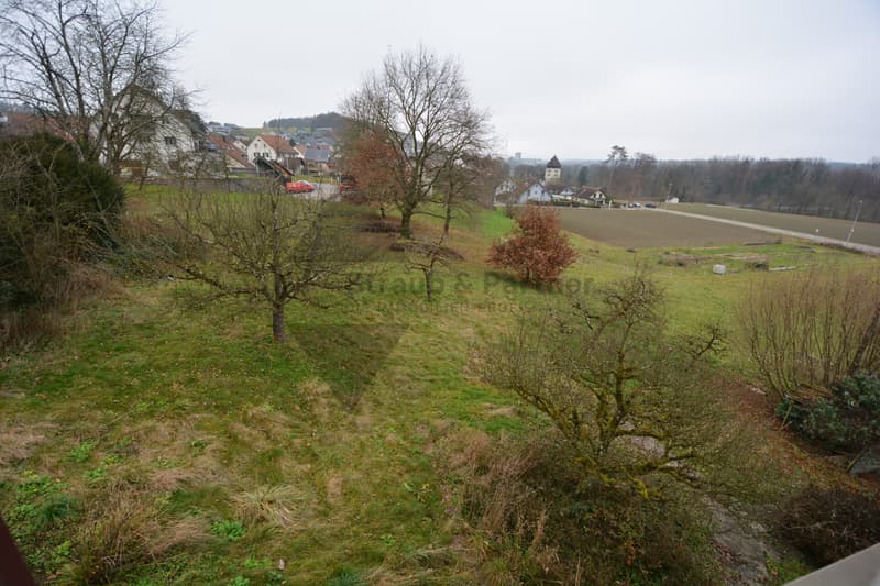 - RESERVED - SUNNY BUILDING LAND PROPERTY | WITH DEMOLITION PROPERTY (2)