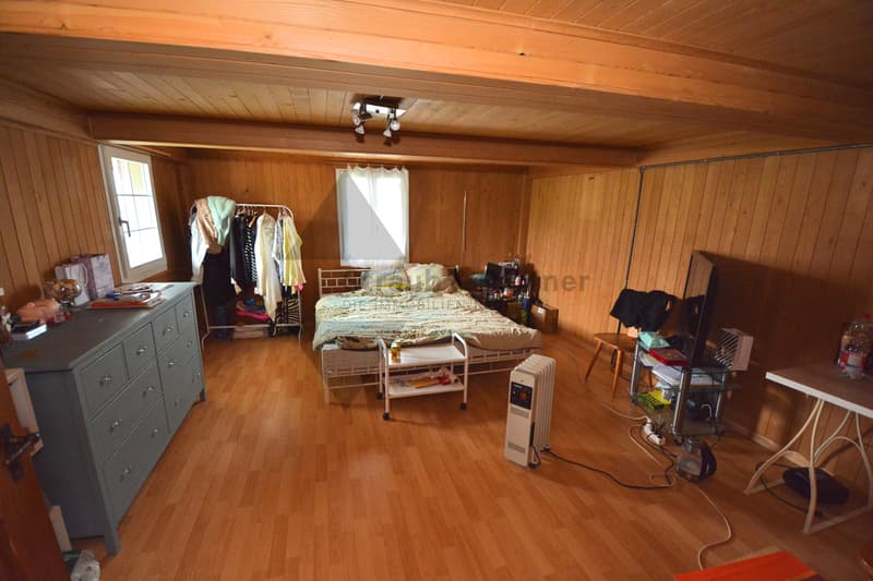 Maison de ferme traditionnelle avec grange et vue, potentiel de rénovation (6)