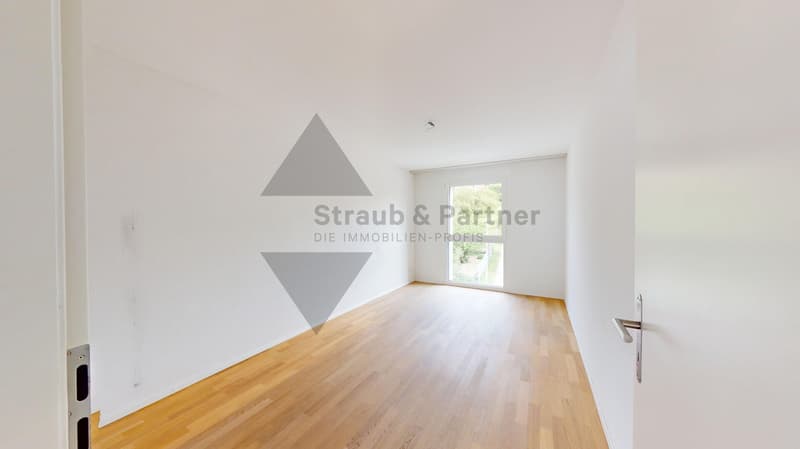 45-Zimmer-Wohnung-2-OG-Chlupfwiesstrasse-22-8165-Oberweningen-04292026_131019