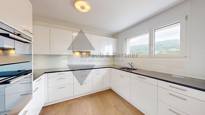 45-Zimmer-Wohnung-2-OG-Chlupfwiesstrasse-22-8165-Oberweningen-04292026_130840