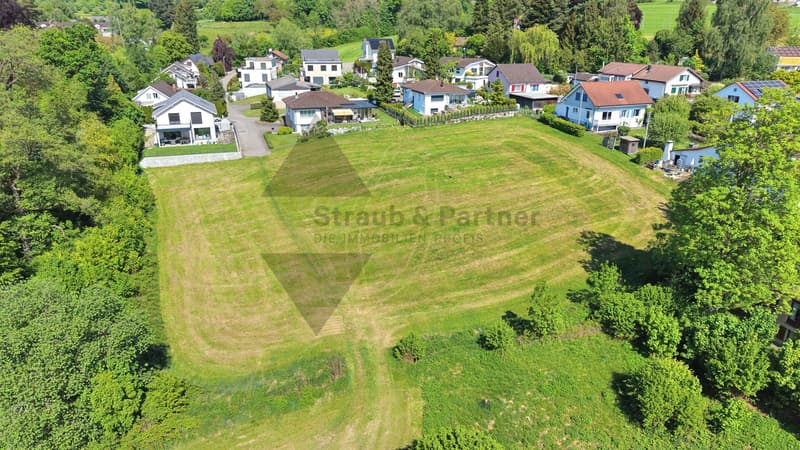 TERRENO EDIFICABILE | GRANDE POTENZIALE DI SVILUPPO | W2 (8)