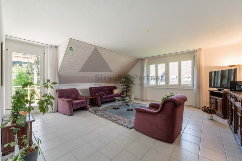 SPACIOUS | CHARMING | BRIGHT (4)