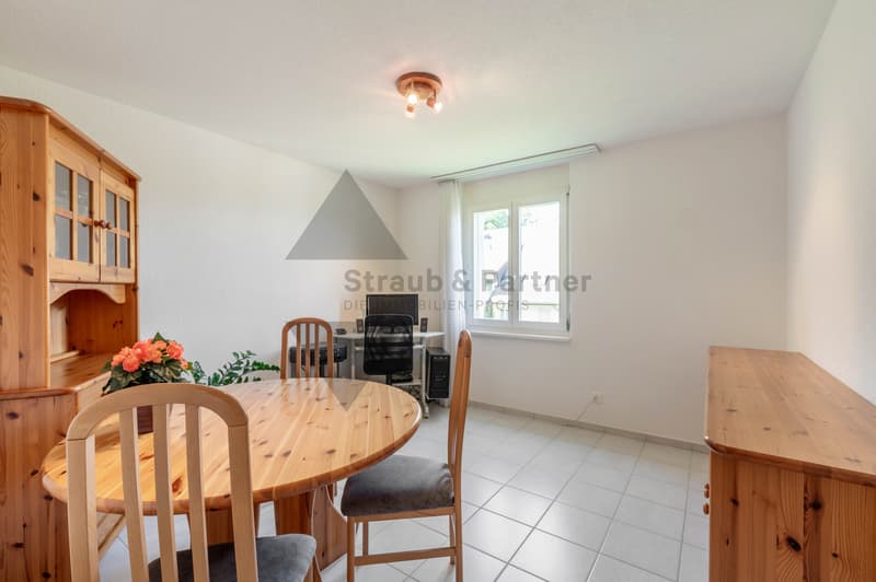 SPACIOUS | CHARMING | BRIGHT (9)